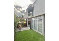 Casas, Venta, Pance - $1.680.000.000