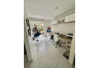 Casas, Venta, Pance - $1.680.000.000