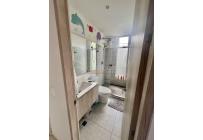 Casas, Venta, Pance - $1.680.000.000