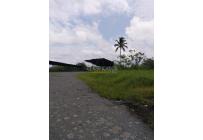 Lotes, Venta, Buenaventura