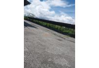 Lotes, Venta, Buenaventura