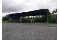 Lotes, Venta, Buenaventura