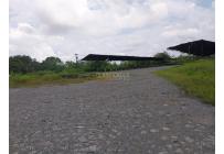 Lotes, Venta, Buenaventura