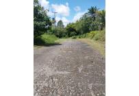 Lotes, Venta, Buenaventura