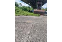 Lotes, Venta, Buenaventura