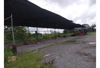 Lotes, Venta, Buenaventura