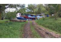 Lotes, Venta, Buenaventura