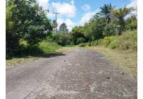 Lotes, Venta, Buenaventura