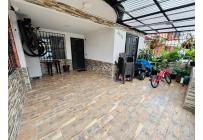 Casas, Venta, Caney - $630.000.000