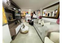 Casas, Venta, Caney - $630.000.000