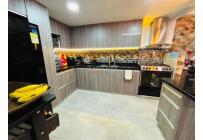 Casas, Venta, Caney - $630.000.000