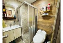 Casas, Venta, Caney - $630.000.000