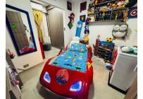 Casas, Venta, Caney - $630.000.000