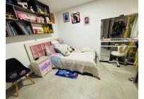 Casas, Venta, Caney - $630.000.000