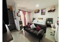 Casas, Venta, Caney - $630.000.000