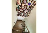 Casas, Venta, Caney - $630.000.000