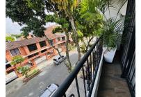 Casas, Venta, Caney - $630.000.000