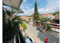 Casas, Venta, Caney - $630.000.000