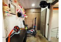 Casas, Venta, Caney - $630.000.000