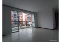 Apartamentos, Venta, Valle del Lili - $295.000.000