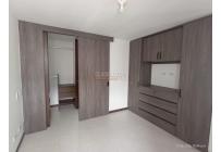 Apartamentos, Venta, Valle del Lili - $295.000.000