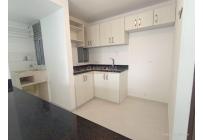 Apartamentos, Venta, Valle del Lili - $295.000.000