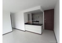 Apartamentos, Venta, Valle del Lili - $295.000.000