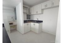 Apartamentos, Venta, Valle del Lili - $295.000.000