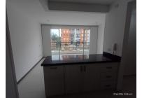 Apartamentos, Venta, Valle del Lili - $295.000.000