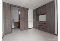 Apartamentos, Venta, Valle del Lili - $295.000.000