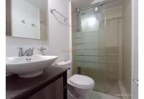 Apartamentos, Venta, Valle del Lili - $295.000.000