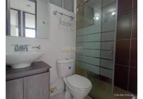 Apartamentos, Venta, Valle del Lili - $295.000.000