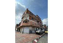 Edificios, Venta, Obrero - $1.300.000.000