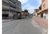 Edificios, Venta, Obrero - $1.300.000.000