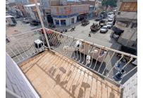 Edificios, Venta, Obrero - $1.300.000.000