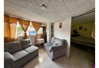 Edificios, Venta, Obrero - $1.300.000.000