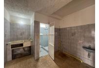 Edificios, Venta, Obrero - $1.300.000.000