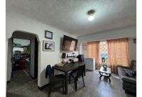 Edificios, Venta, Obrero - $1.300.000.000