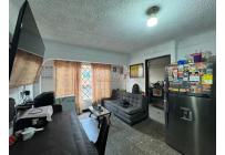 Edificios, Venta, Obrero - $1.300.000.000