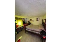 Edificios, Venta, Obrero - $1.300.000.000