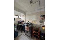 Edificios, Venta, Obrero - $1.300.000.000