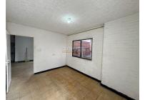 Edificios, Venta, Obrero - $1.300.000.000