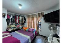 Edificios, Venta, Obrero - $1.300.000.000