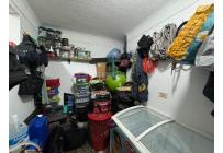 Edificios, Venta, Obrero - $1.300.000.000