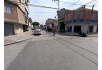 Edificios, Venta, Obrero - $1.300.000.000