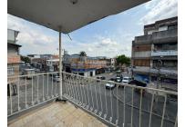 Edificios, Venta, Obrero - $1.300.000.000