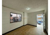 Edificios, Venta, Obrero - $1.300.000.000