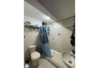 Edificios, Venta, Obrero - $1.300.000.000