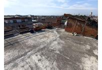 Edificios, Venta, Obrero - $1.300.000.000