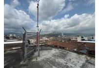 Edificios, Venta, Obrero - $1.300.000.000